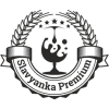 Славянка