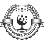 Славянка