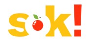 SOK