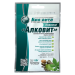 Бонификатор Алковит, 60 г
